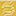 mngcap.ru favicon