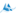mngproject.ru favicon