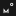 mngrm.ru favicon