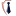 mngroup.pro favicon