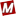 mngz.ru favicon