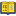 mnhb.ru favicon