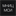 mnicmsi.com favicon