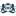 mniist.ru favicon