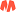 mnikonov.ru favicon