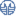 mnipi.ru favicon