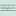 mnkgaz.ru favicon