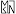 mnkn.ru favicon