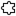 mnlist.ru favicon