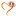mnogo-cvetov.com favicon