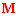 mnogo-cvetov.ru favicon