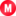 mnogo-golosov.ru favicon