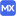 mnogo-homutov.ru favicon