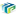 mnogo-instrumenta.ru favicon