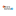 mnogo-jaluzi.ru favicon