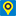 mnogo-koles.pro favicon