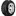 mnogo-koles.ru favicon
