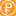 mnogo-kreditov.ru favicon