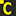mnogo-laminata.ru favicon