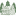 mnogo-lesa.ru favicon