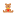 mnogo-mishek.ru favicon
