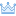 mnogo-skazok.ru favicon
