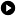 mnogo-smysla.ru favicon