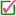 mnogo-sochinenij.ru favicon