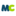 mnogo-sporta.ru favicon