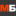 mnogob.ru favicon