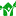 mnogobayanov.ru favicon