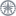 mnogobuketov.ru favicon