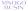 mnogobusin.ru favicon