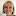 mnogocvetov.ru favicon