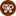mnogodecora.com favicon