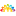 mnogodetki22.ru favicon