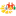 mnogodetnaya.ru favicon