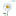 mnogodetnaymama.ru favicon