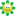 mnogodetok.ru favicon
