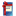 mnogofirm.net favicon