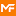 mnogofrez.ru favicon