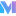 mnogogrannost.ru favicon