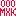 mnogohleba.ru favicon