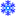 mnogoholoda.ru favicon