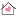 mnogoidei.ru favicon