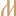 mnogoikon.ru favicon