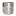 mnogokeg.ru favicon
