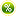 mnogokodov.ru favicon