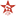 mnogokovki.ru favicon