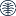 mnogoland.ru favicon